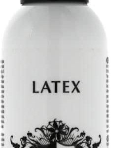 Latex Cleaner 150 ml ViPstore.hu - Erotika Webáruház - Szexshop