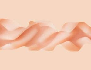 Adriana Chechik Empress (2018) ViPstore.hu - Erotika Webáruház - Szexshop 2 Adriana Chechik Empress (2018) ViPstore.hu - Erotika Webáruház - Szexshop 2