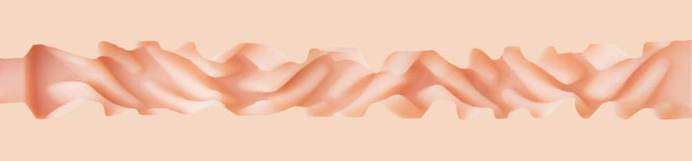 Adriana Chechik Empress (2018) ViPstore.hu - Erotika Webáruház - Szexshop 2 Adriana Chechik Empress (2018) ViPstore.hu - Erotika Webáruház - Szexshop 2