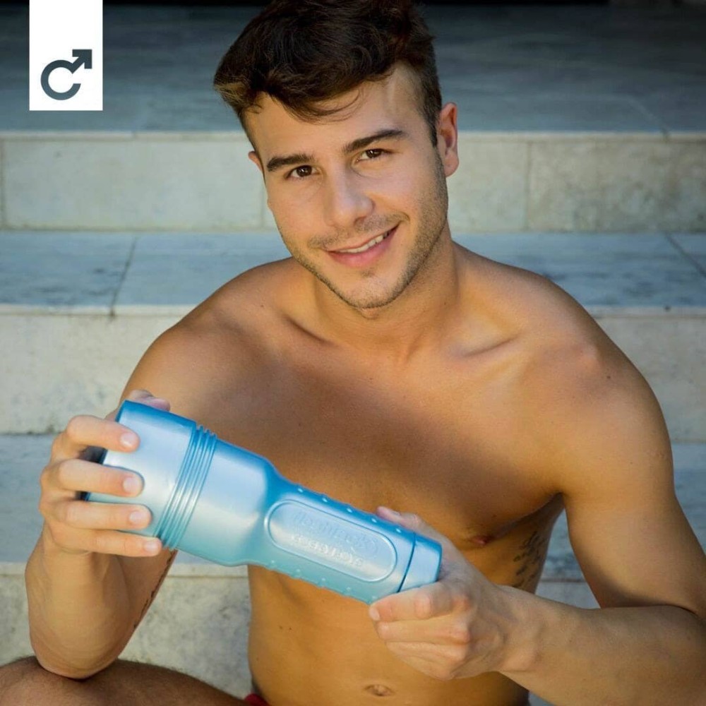 Allen King Majestic ViPstore.hu - Erotika Webáruház - Szexshop 4 Allen King Majestic ViPstore.hu - Erotika Webáruház - Szexshop 4