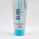 HOT Glide Liquid Pleasure - waterbased lubricant 100 ml | ViPstore.hu - Erotika webáruház #1 - EAN 4042342000405 | SKU HOT0044025