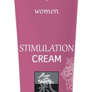 Stimulation Cream 30 ml ViPstore.hu - Erotika Webáruház - Szexshop 2