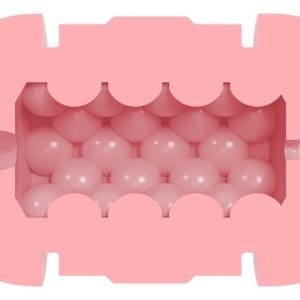 Stamina Training Unit Quickshot Lady/Butt ViPstore.hu - Erotika Webáruház - Szexshop 2