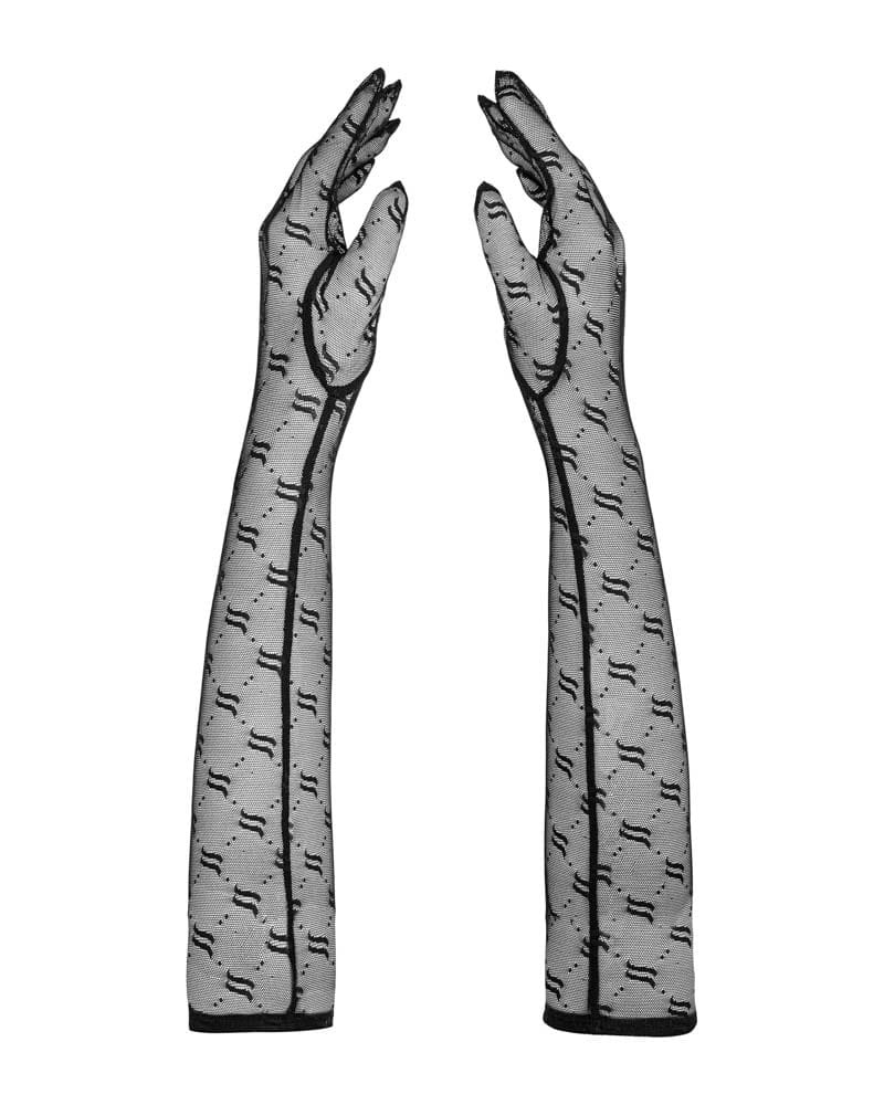 Obsessivia gloves black O/S ViPstore.hu - Erotika Webáruház - Szexshop 2 Obsessivia gloves black O/S ViPstore.hu - Erotika Webáruház - Szexshop 2