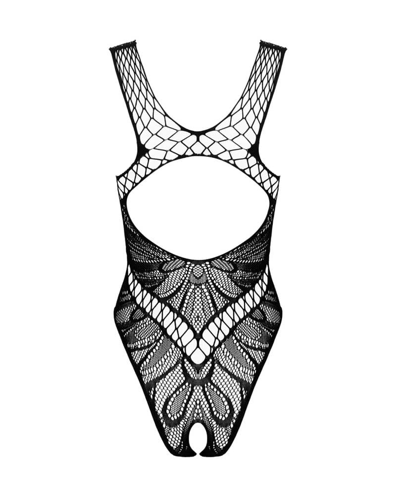 B138 teddy S/M/L ViPstore.hu - Erotika Webáruház - Szexshop 6 B138 teddy S/M/L ViPstore.hu - Erotika Webáruház - Szexshop 6