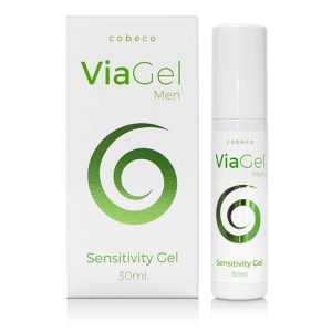 Viagel for men – 30 ml ViPstore.hu - Erotika Webáruház - Szexshop