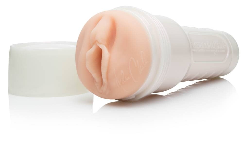 Adriana Chechik Empress (2018) ViPstore.hu - Erotika Webáruház - Szexshop 4 Adriana Chechik Empress (2018) ViPstore.hu - Erotika Webáruház - Szexshop 4