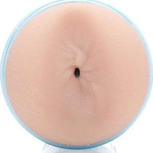 Allen King Majestic ViPstore.hu - Erotika Webáruház - Szexshop 2