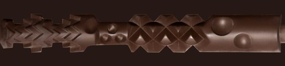 Anna Foxx Silk ViPstore.hu - Erotika Webáruház - Szexshop 9 Anna Foxx Silk ViPstore.hu - Erotika Webáruház - Szexshop 9