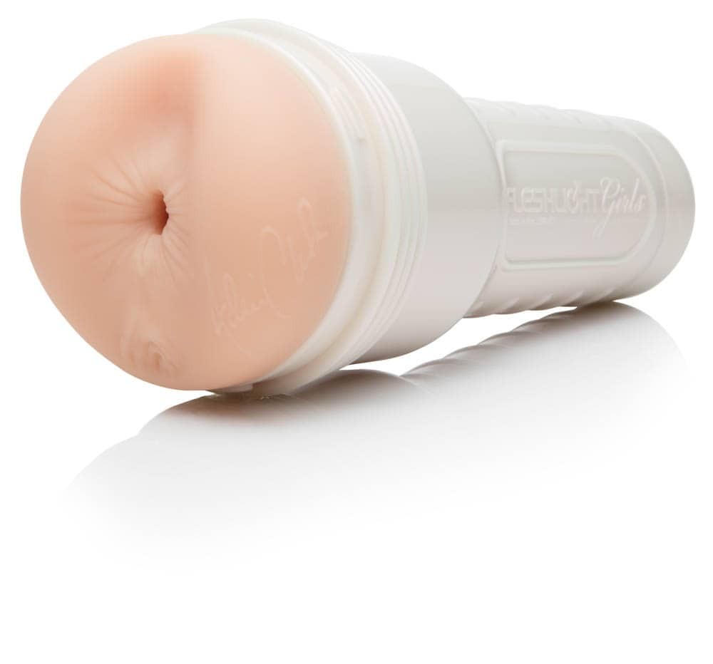 Adriana Chechik Next Level (2018) ViPstore.hu - Erotika Webáruház - Szexshop 5 Adriana Chechik Next Level (2018) ViPstore.hu - Erotika Webáruház - Szexshop 5