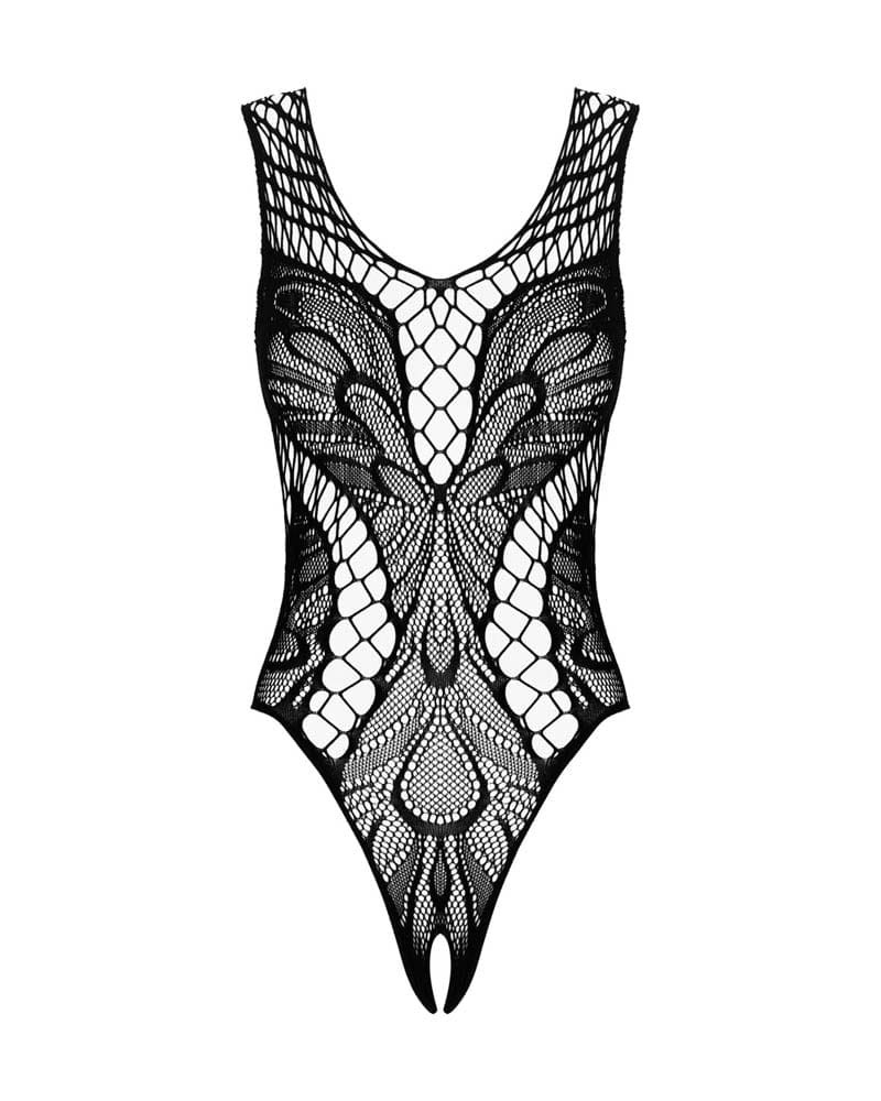 B138 teddy S/M/L ViPstore.hu - Erotika Webáruház - Szexshop 5 B138 teddy S/M/L ViPstore.hu - Erotika Webáruház - Szexshop 5