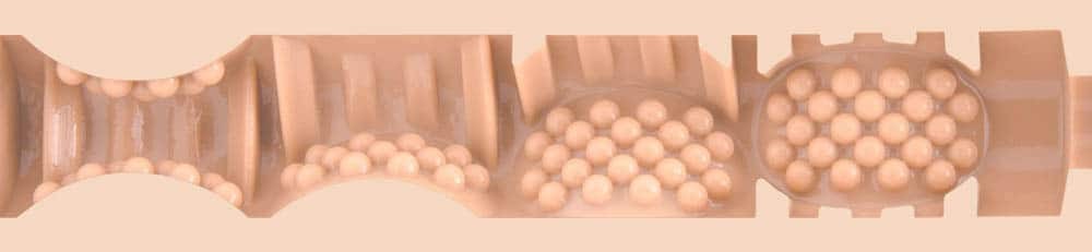 FleshSack ViPstore.hu - Erotika Webáruház - Szexshop 4 FleshSack ViPstore.hu - Erotika Webáruház - Szexshop 4