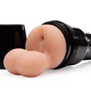 FleshSack ViPstore.hu - Erotika Webáruház - Szexshop