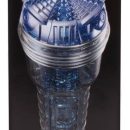 Crystal – Gem – Black ViPstore.hu - Erotika Webáruház - Szexshop 4