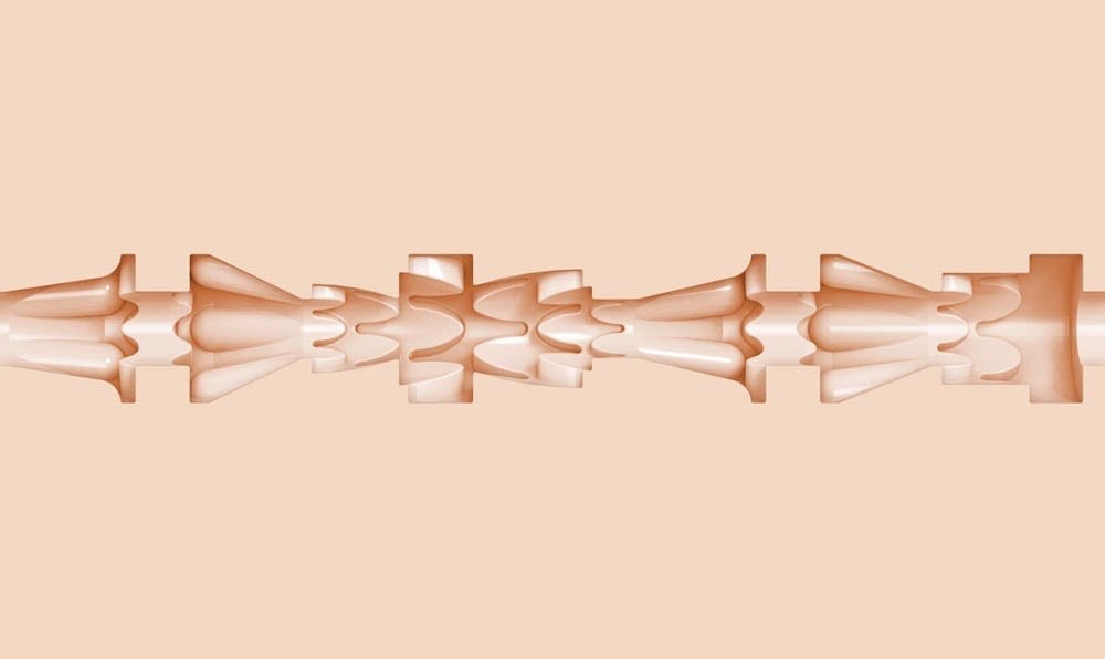 Fleshlight Girls Kenzie Reeves Creampuff ViPstore.hu - Erotika Webáruház - Szexshop 8 Fleshlight Girls Kenzie Reeves Creampuff ViPstore.hu - Erotika Webáruház - Szexshop 8