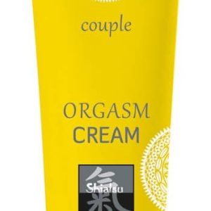 Orgasm Couple cream 30 ml ViPstore.hu - Erotika Webáruház - Szexshop 2