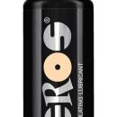 No. 26  Clear ViPstore.hu - Erotika Webáruház - Szexshop 2