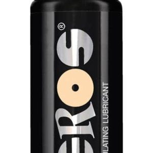 EROS Ginseng Water Based, 100ml ViPstore.hu - Erotika Webáruház - Szexshop