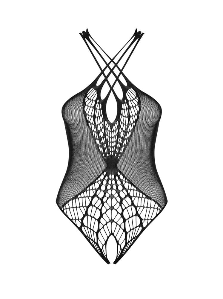 B118 teddy S/M/L ViPstore.hu - Erotika Webáruház - Szexshop 5 B118 teddy S/M/L ViPstore.hu - Erotika Webáruház - Szexshop 5