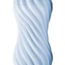 TENGA FLEX BUBBLY BLUE | ViPstore.hu - Erotika webáruház #1 - EAN 4570030977345 | SKU TENGA00232