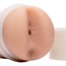 REALSTUFF STRAP ON REAL DILDO FLESH 1 ViPstore.hu - Erotika Webáruház - Szexshop 6