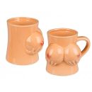 Mug Boobs | ViPstore.hu - Erotika webáruház #1 - EAN 4029811391189 | SKU OOTB000002