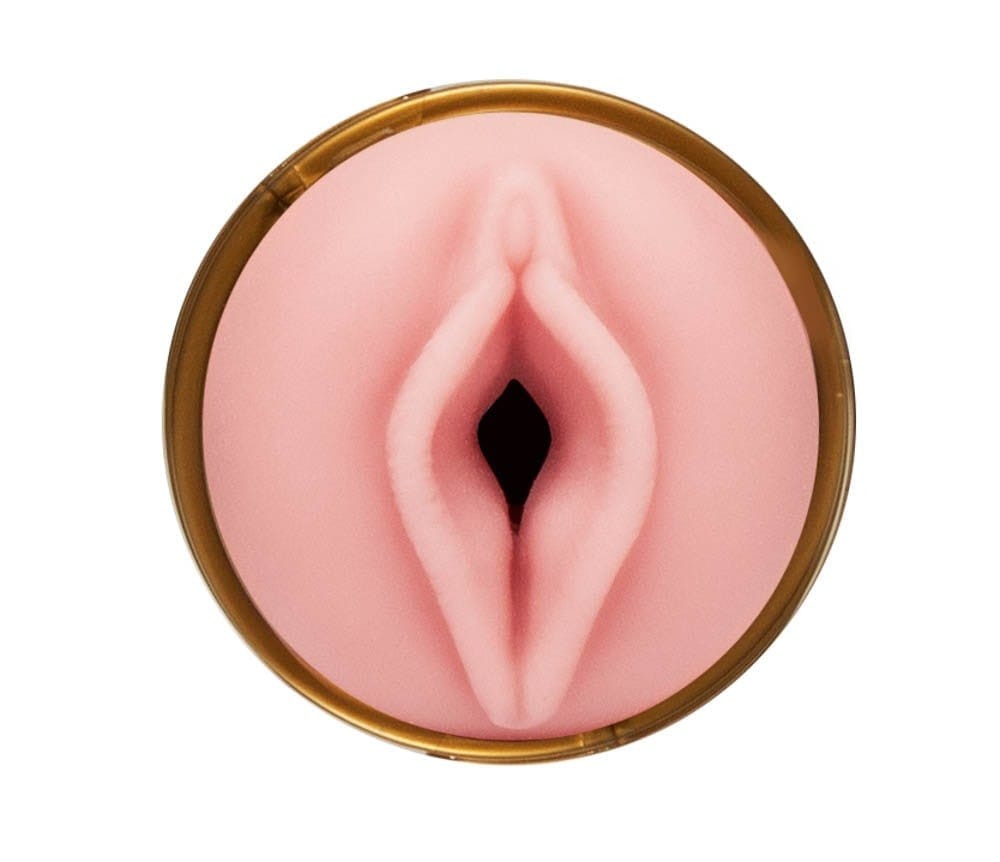 Stamina Training Unit Quickshot Lady/Butt ViPstore.hu - Erotika Webáruház - Szexshop 6 Stamina Training Unit Quickshot Lady/Butt ViPstore.hu - Erotika Webáruház - Szexshop 6