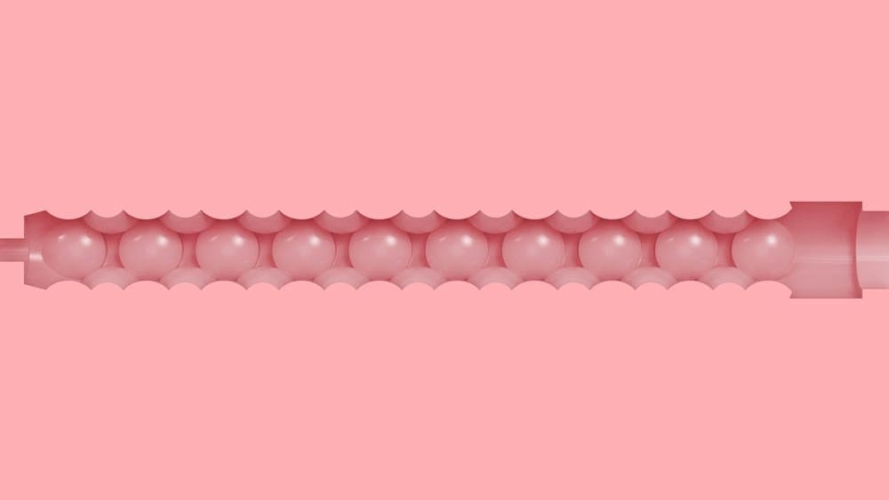 Fleshlight GO Stamina ViPstore.hu - Erotika Webáruház - Szexshop 4 Fleshlight GO Stamina ViPstore.hu - Erotika Webáruház - Szexshop 4