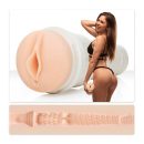 FLG Signature Collection : Riley Reid Utopia | ViPstore.hu - Erotika webáruház #1 - EAN 810476014636 | SKU FLESH00077