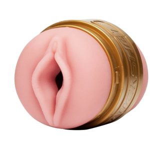 Stamina Training Unit Quickshot Lady/Butt ViPstore.hu - Erotika Webáruház - Szexshop