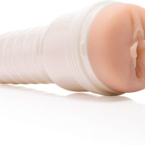 Mia Malkova Lvl Up ViPstore.hu - Erotika Webáruház - Szexshop 2