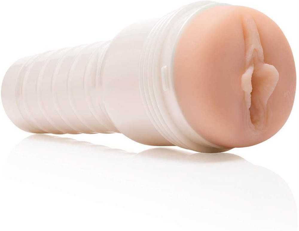 Mia Malkova Lvl Up ViPstore.hu - Erotika Webáruház - Szexshop 2 Mia Malkova Lvl Up ViPstore.hu - Erotika Webáruház - Szexshop 2