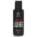 CBL water based BodyLube - 100 ml | ViPstore.hu - Erotika webáruház #1 - EAN 8718546544118 | SKU COBECO0384