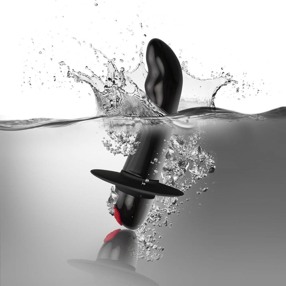 Quest Black ViPstore.hu - Erotika Webáruház - Szexshop 4 Quest Black ViPstore.hu - Erotika Webáruház - Szexshop 4