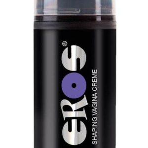 EROS Tightening Cream, 30 ml ViPstore.hu - Erotika Webáruház - Szexshop