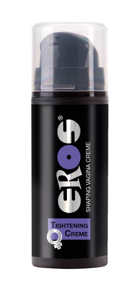 EROS Tightening Cream, 30 ml ViPstore.hu - Erotika Webáruház - Szexshop EROS Tightening Cream, 30 ml ViPstore.hu - Erotika Webáruház - Szexshop