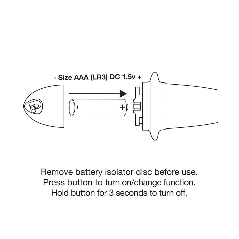 Quest Black ViPstore.hu - Erotika Webáruház - Szexshop 5 Quest Black ViPstore.hu - Erotika Webáruház - Szexshop 5