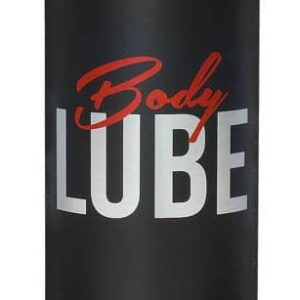 CBL water based BodyLube – 500 ml ViPstore.hu - Erotika Webáruház - Szexshop CBL water based BodyLube – 500 ml ViPstore.hu - Erotika Webáruház - Szexshop