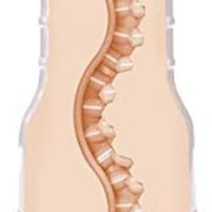 Maitland Ward Tight Chicks Signature Butt ViPstore.hu - Erotika Webáruház - Szexshop 2