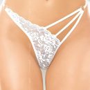 String 2271 {} white/ ML | ViPstore.hu - Erotika webáruház #1 - EAN 5906340706150 | SKU SLC0227127