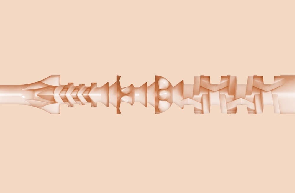 Fleshjack Boys Reno Gold Golden Boy ViPstore.hu - Erotika Webáruház - Szexshop 6 Fleshjack Boys Reno Gold Golden Boy ViPstore.hu - Erotika Webáruház - Szexshop 6