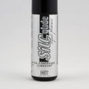 HOT SILC Glide - siliconebased lubricant 100 ml | ViPstore.hu - Erotika webáruház #1 - EAN 4042342000757 | SKU HOT0044039