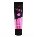 LUBRIFICANT COTTON CANDY TUBE PACK 100ML | ViPstore.hu - Erotika webáruház #1 - EAN 5600692473967 | SKU INTT000017