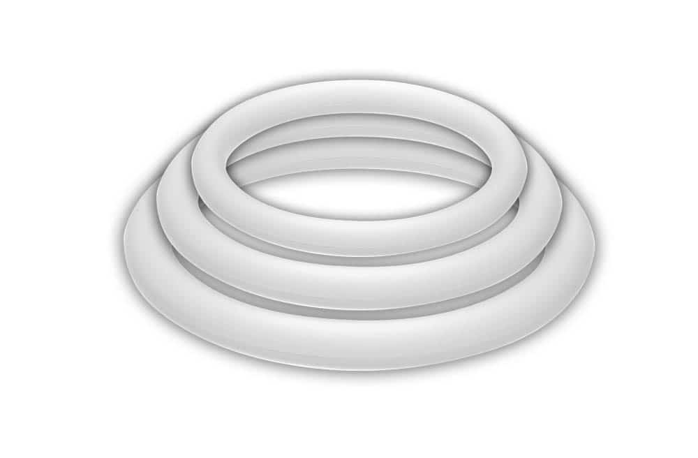 POTENZplus Transparent 3er Mix (S, M, L) ViPstore.hu - Erotika Webáruház - Szexshop 4 POTENZplus Transparent 3er Mix (S, M, L) ViPstore.hu - Erotika Webáruház - Szexshop 4