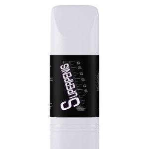 SUPER PENIS 75 ML ViPstore.hu - Erotika Webáruház - Szexshop 2