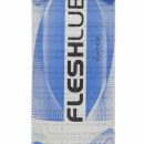 Fleshlube Water 250 ml. | ViPstore.hu - Erotika webáruház #1 - EAN 8428508034709 | SKU FLESH00172