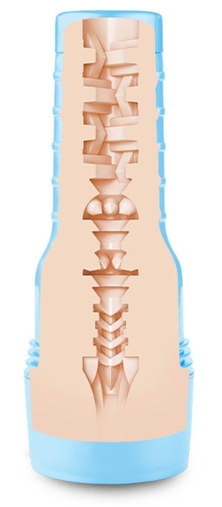 Fleshjack Boys Reno Gold Golden Boy ViPstore.hu - Erotika Webáruház - Szexshop 2 Fleshjack Boys Reno Gold Golden Boy ViPstore.hu - Erotika Webáruház - Szexshop 2