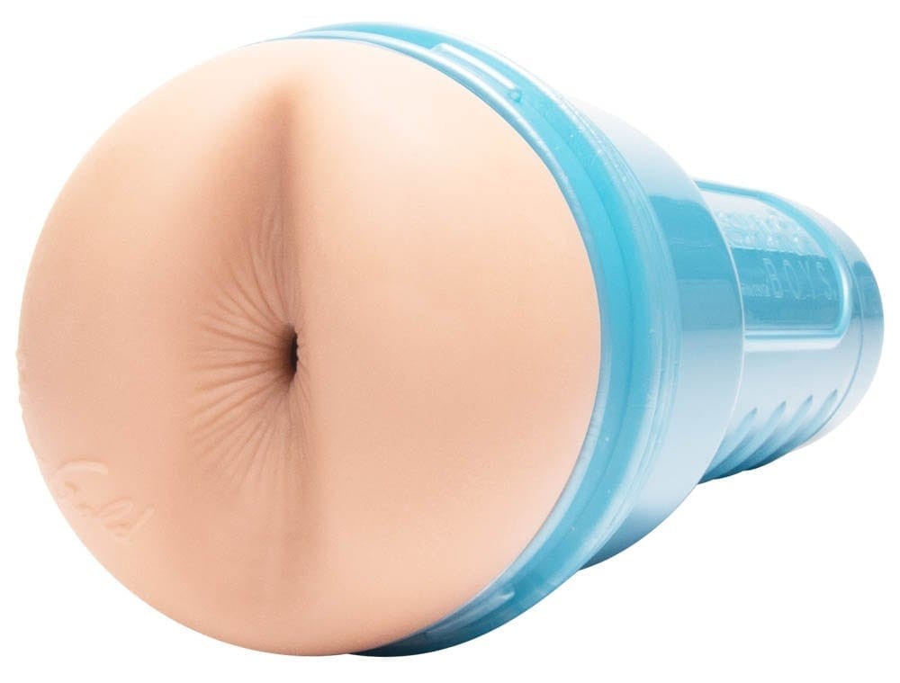 Fleshjack Boys Reno Gold Golden Boy ViPstore.hu - Erotika Webáruház - Szexshop 3 Fleshjack Boys Reno Gold Golden Boy ViPstore.hu - Erotika Webáruház - Szexshop 3