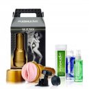 Stu Value Pack 12 pc | ViPstore.hu - Erotika webáruház #1 - EAN 810476019532 | SKU FLESH00085