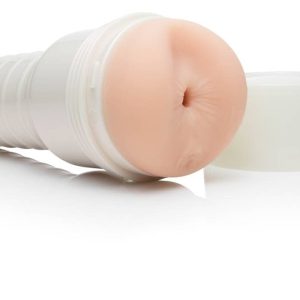 Adriana Chechik Next Level (2018) ViPstore.hu - Erotika Webáruház - Szexshop 2